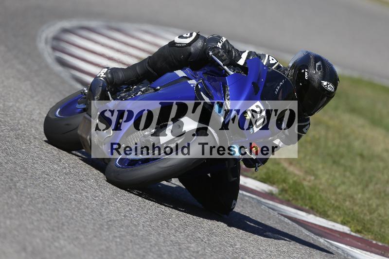 /45 15.09.2026  Trackday Domi Aegerter Trackday ADR/Gruppe rot/20